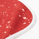 fartuch-lniany-bleached-starry-red-do-sublimacji