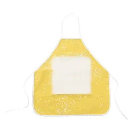 fartuch-lniany-bleached-starry-yellow-do-sublimacji