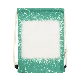 worek-na-plecy-bleached-starry-green-do-sublimacji