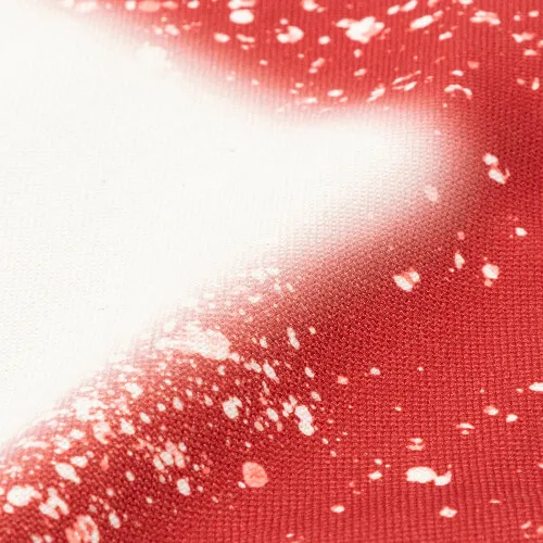 fartuch-lniany-bleached-starry-red-do-sublimacji