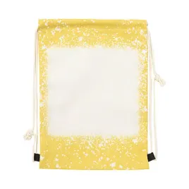 worek-na-plecy-bleached-starry-yellow-do-sublimacji