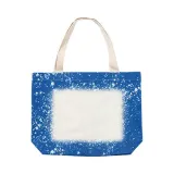 torba-na-ramie-bleached-starry-blue-do-sublimacji