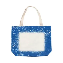 torba-na-ramie-bleached-starry-blue-do-sublimacji