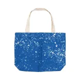 torba-na-ramie-bleached-starry-blue-do-sublimacji