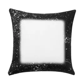 poszewka-lniana-40-x-40-cm-bleached-starry-black-do-sublimacji