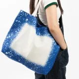 torba-na-ramie-bleached-starry-blue-do-sublimacji