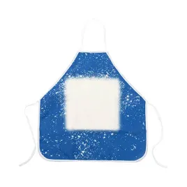fartuch-lniany-bleached-starry-blue-do-sublimacji