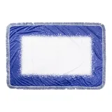 pluszowy-koc-bleached-starry-blue-rectangle-do-sublimacji
