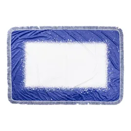 pluszowy-koc-bleached-starry-blue-rectangle-do-sublimacji