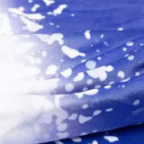 pluszowy-koc-bleached-starry-blue-rectangle-do-sublimacji