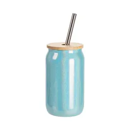 szklanka-400-ml-ze-slomka-i-bambusowa-pokrywka-do-sublimacji-blekitny-bro