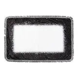 pluszowy-koc-bleached-starry-black-rectangle-do-sublimacji
