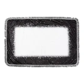 pluszowy-koc-bleached-starry-black-rectangle-do-sublimacji