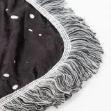 pluszowy-koc-bleached-starry-black-rectangle-do-sublimacji