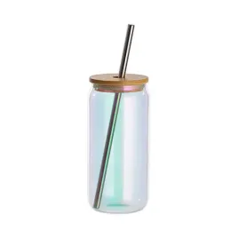 szklanka-550-ml-ze-slomka-i-bambusowa-pokrywka-do-sublimacji-opalizujacy