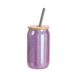 szklanka-400-ml-ze-slomka-i-bambusowa-pokrywka-do-sublimacji-fioletowy-br