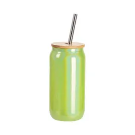 szklanka-550-ml-ze-slomka-i-bambusowa-pokrywka-do-sublimacji-zielony-brok