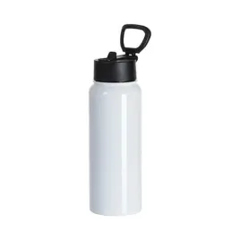 butelka-900-ml-na-wode-z-szerokim-ustnikiem-i-skladana-raczka-do-sublimacji