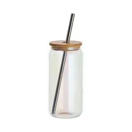 szklanka-550-ml-ze-slomka-i-bambusowa-pokrywka-do-sublimacji-opalizujacy