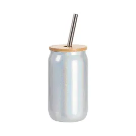 szklanka-400-ml-ze-slomka-i-bambusowa-pokrywka-do-sublimacji-bialy-brokat