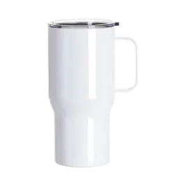 kubek-podrozny-650-ml-z-raczka-ze-stali-nierdzewnej-do-sublimacji-bialy