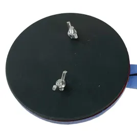 grzalka-do-talerzy-12-cm-do-pras-combo-ze-srubkami-wtyczka-5-pin