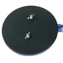 grzalka-do-talerzy-15-cm-do-pras-combo-ze-srubkami-wtyczka-5-pin