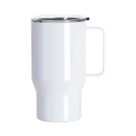 kubek-podrozny-550-ml-z-raczka-ze-stali-nierdzewnej-do-sublimacji-bialy