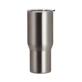 kubek-podrozny-750-ml-ze-stali-nierdzewnej-do-sublimacji-srebrny