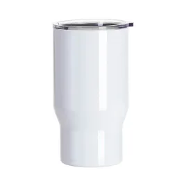 kubek-podrozny-550-ml-ze-stali-nierdzewnej-do-sublimacji-bialy