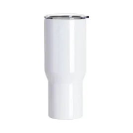 kubek-podrozny-750-ml-ze-stali-nierdzewnej-do-sublimacji-bialy