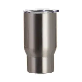 kubek-podrozny-550-ml-ze-stali-nierdzewnej-do-sublimacji-srebrny