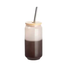 szklanka-550-ml-zmieniajaca-kolor-pod-wplywem-zimna-do-sublimacji-czarna