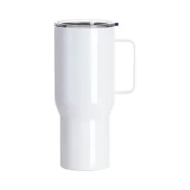 kubek-podrozny-750-ml-z-raczka-ze-stali-nierdzewnej-do-sublimacji-bialy