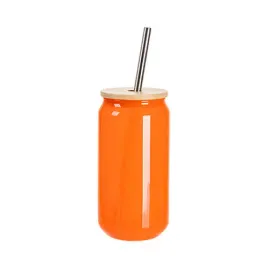 szklanka-550-ml-zmieniajaca-kolor-pod-wplywem-ciepla-do-sublimacji-pomara
