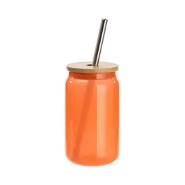 szklanka-400-ml-zmieniajaca-kolor-pod-wplywem-ciepla-do-sublimacji-pomara
