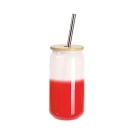 szklanka-550-ml-zmieniajaca-kolor-pod-wplywem-zimna-do-sublimacji-czerwon