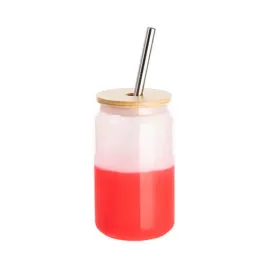 szklanka-400-ml-zmieniajaca-kolor-pod-wplywem-zimna-do-sublimacji-czerwon