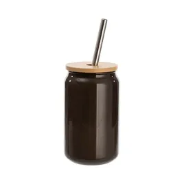 szklanka-400-ml-zmieniajaca-kolor-pod-wplywem-ciepla-do-sublimacji-czarna