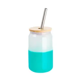 szklanka-400-ml-zmieniajaca-kolor-pod-wplywem-zimna-do-sublimacji-zielona