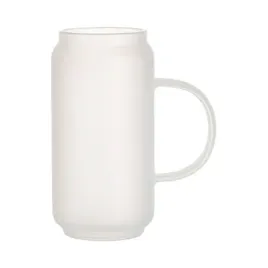 szklanka-szroniona-400-ml-z-uszkiem-do-sublimacji