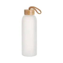 butelka-szklana-szroniona-750-ml-z-bambusowa-zakretka-do-sublimacji