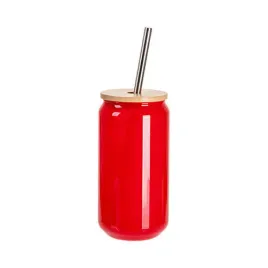 szklanka-550-ml-zmieniajaca-kolor-pod-wplywem-ciepla-do-sublimacji-czerwo