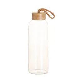 butelka-szklana-750-ml-z-bambusowa-zakretka-do-sublimacji