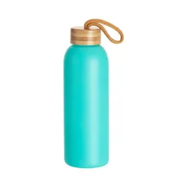butelka-szklana-szroniona-750-ml-z-bambusowa-zakretka-do-sublimacji-mieto