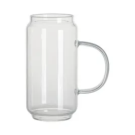 szklanka-400-ml-z-uszkiem-do-sublimacji