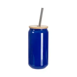 szklanka-550-ml-zmieniajaca-kolor-pod-wplywem-ciepla-do-sublimacji-niebie