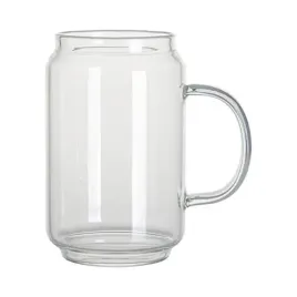 szklanka-500-ml-z-uszkiem-do-sublimacji