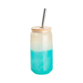 szklanka-550-ml-zmieniajaca-kolor-pod-wplywem-zimna-do-sublimacji-zielona
