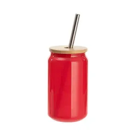 szklanka-400-ml-zmieniajaca-kolor-pod-wplywem-ciepla-do-sublimacji-czerwo
